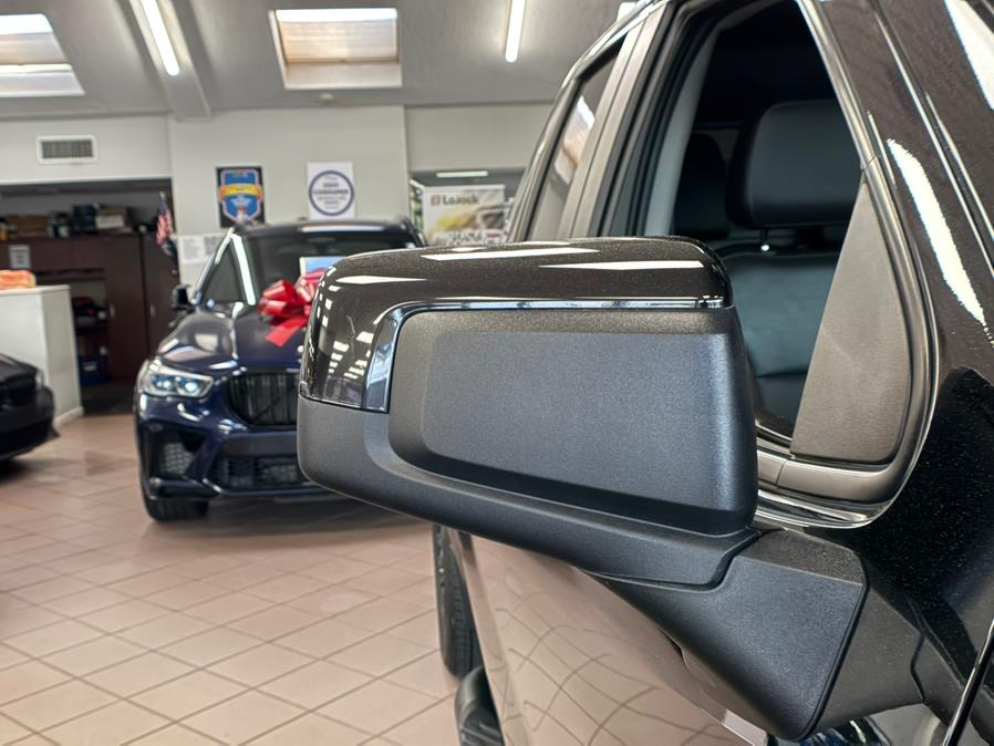 2019 Chevrolet Silverado 1500 4WD Double Cab 147" RST, available for sale in Massapequa Park, New York | Power Motors East. Massapequa Park, New York 2019 Chevrolet Silverado 1500 4WD Double Cab 147" RST, available for sale in Massapequa Park, New York | Power Motors East. Massapequa Park, New York
