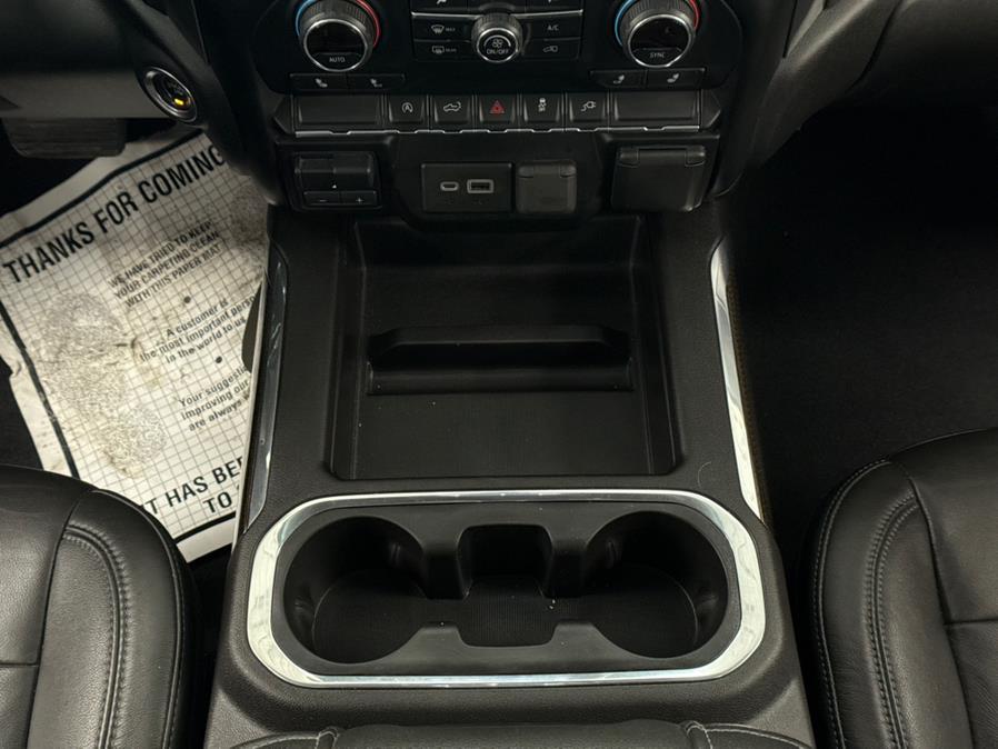 2019 Chevrolet Silverado 1500 4WD Double Cab 147" RST, available for sale in Massapequa Park, New York | Power Motors East. Massapequa Park, New York 2019 Chevrolet Silverado 1500 4WD Double Cab 147" RST, available for sale in Massapequa Park, New York | Power Motors East. Massapequa Park, New York