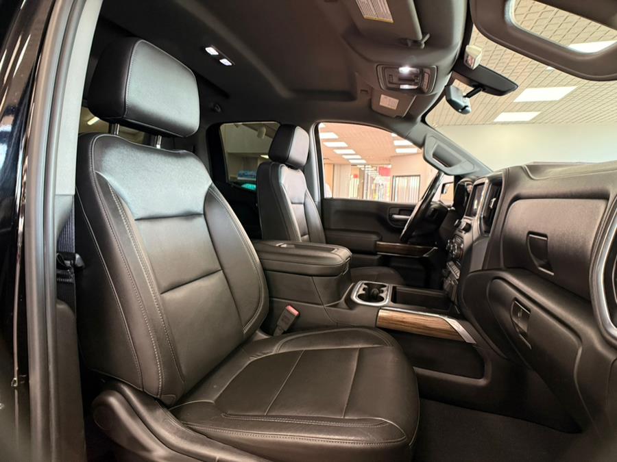 2019 Chevrolet Silverado 1500 4WD Double Cab 147" RST, available for sale in Massapequa Park, New York | Power Motors East. Massapequa Park, New York 2019 Chevrolet Silverado 1500 4WD Double Cab 147" RST, available for sale in Massapequa Park, New York | Power Motors East. Massapequa Park, New York