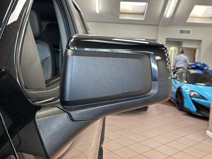 2019 Chevrolet Silverado 1500 4WD Double Cab 147" RST, available for sale in Massapequa Park, New York | Power Motors East. Massapequa Park, New York 2019 Chevrolet Silverado 1500 4WD Double Cab 147" RST, available for sale in Massapequa Park, New York | Power Motors East. Massapequa Park, New York