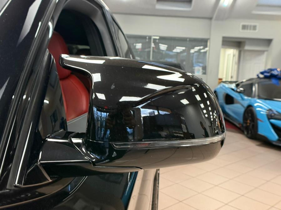 2021 BMW X4 M Sports Activity Coupe, available for sale in Massapequa Park, New York | Power Motors East. Massapequa Park, New York 2021 BMW X4 M Sports Activity Coupe, available for sale in Massapequa Park, New York | Power Motors East. Massapequa Park, New York