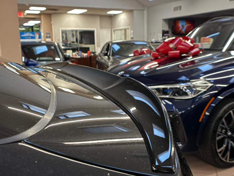 2021 BMW X4 M Sports Activity Coupe, available for sale in Massapequa Park, New York | Power Motors East. Massapequa Park, New York 2021 BMW X4 M Sports Activity Coupe, available for sale in Massapequa Park, New York | Power Motors East. Massapequa Park, New York
