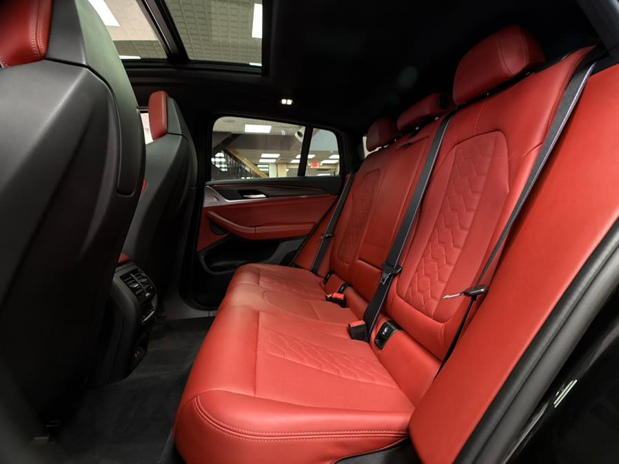 2021 BMW X4 M Sports Activity Coupe, available for sale in Massapequa Park, New York | Power Motors East. Massapequa Park, New York 2021 BMW X4 M Sports Activity Coupe, available for sale in Massapequa Park, New York | Power Motors East. Massapequa Park, New York