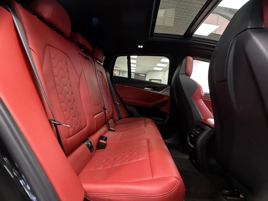 2021 BMW X4 M Sports Activity Coupe, available for sale in Massapequa Park, New York | Power Motors East. Massapequa Park, New York 2021 BMW X4 M Sports Activity Coupe, available for sale in Massapequa Park, New York | Power Motors East. Massapequa Park, New York