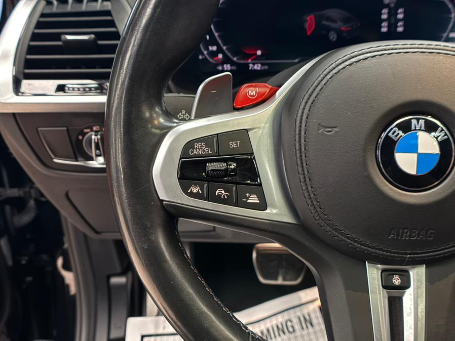 2021 BMW X4 M Sports Activity Coupe, available for sale in Massapequa Park, New York | Power Motors East. Massapequa Park, New York 2021 BMW X4 M Sports Activity Coupe, available for sale in Massapequa Park, New York | Power Motors East. Massapequa Park, New York