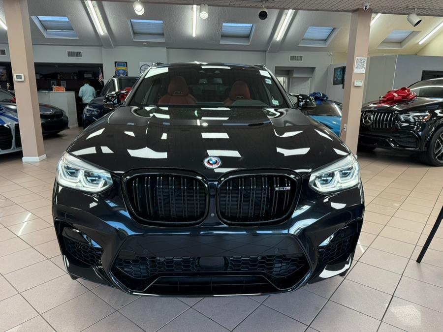 2021 BMW X4 M Sports Activity Coupe, available for sale in Massapequa Park, New York | Power Motors East. Massapequa Park, New York 2021 BMW X4 M Sports Activity Coupe, available for sale in Massapequa Park, New York | Power Motors East. Massapequa Park, New York
