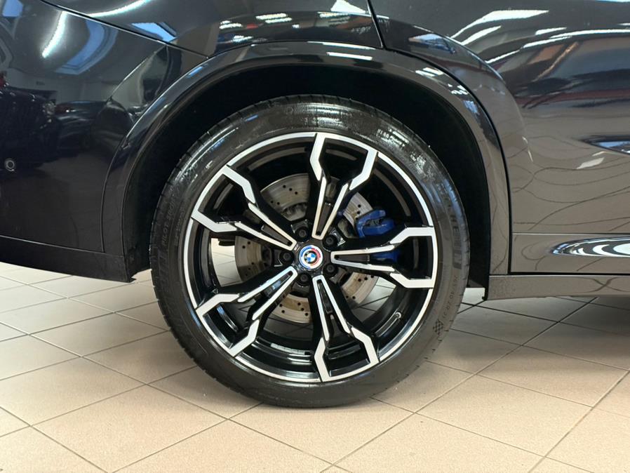 2021 BMW X4 M Sports Activity Coupe, available for sale in Massapequa Park, New York | Power Motors East. Massapequa Park, New York 2021 BMW X4 M Sports Activity Coupe, available for sale in Massapequa Park, New York | Power Motors East. Massapequa Park, New York