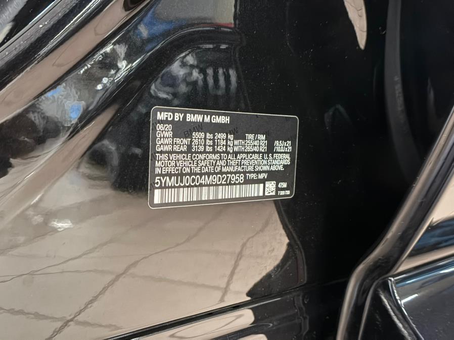 2021 BMW X4 M Sports Activity Coupe, available for sale in Massapequa Park, New York | Power Motors East. Massapequa Park, New York 2021 BMW X4 M Sports Activity Coupe, available for sale in Massapequa Park, New York | Power Motors East. Massapequa Park, New York