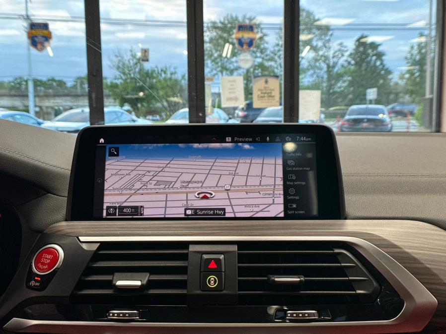 2021 BMW X4 M Sports Activity Coupe, available for sale in Massapequa Park, New York | Power Motors East. Massapequa Park, New York 2021 BMW X4 M Sports Activity Coupe, available for sale in Massapequa Park, New York | Power Motors East. Massapequa Park, New York