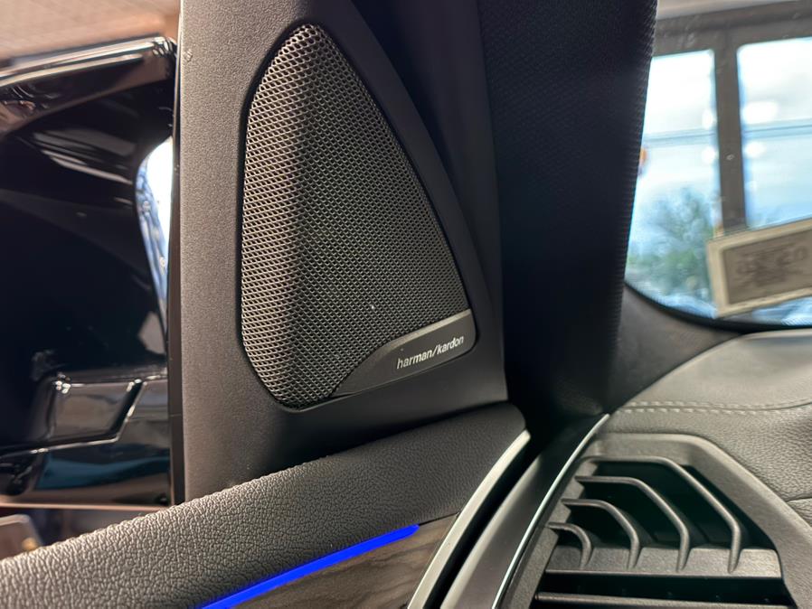 2021 BMW X4 M Sports Activity Coupe, available for sale in Massapequa Park, New York | Power Motors East. Massapequa Park, New York 2021 BMW X4 M Sports Activity Coupe, available for sale in Massapequa Park, New York | Power Motors East. Massapequa Park, New York