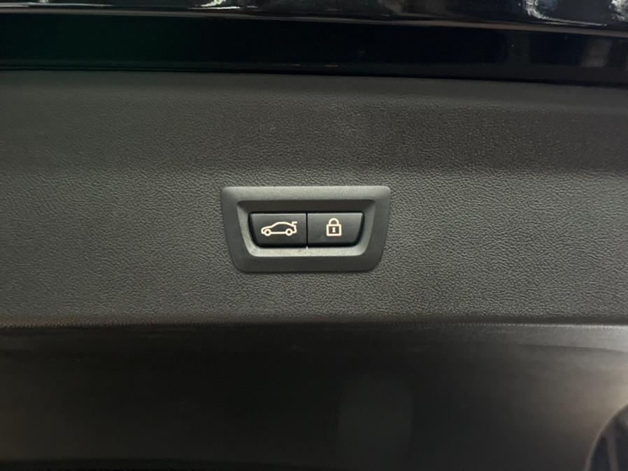 2021 BMW X4 M Sports Activity Coupe, available for sale in Massapequa Park, New York | Power Motors East. Massapequa Park, New York 2021 BMW X4 M Sports Activity Coupe, available for sale in Massapequa Park, New York | Power Motors East. Massapequa Park, New York