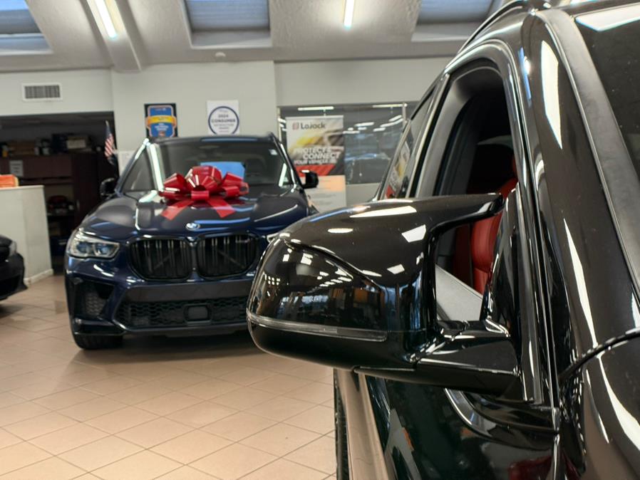2021 BMW X4 M Sports Activity Coupe, available for sale in Massapequa Park, New York | Power Motors East. Massapequa Park, New York 2021 BMW X4 M Sports Activity Coupe, available for sale in Massapequa Park, New York | Power Motors East. Massapequa Park, New York