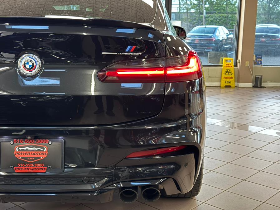 2021 BMW X4 M Sports Activity Coupe, available for sale in Massapequa Park, New York | Power Motors East. Massapequa Park, New York 2021 BMW X4 M Sports Activity Coupe, available for sale in Massapequa Park, New York | Power Motors East. Massapequa Park, New York