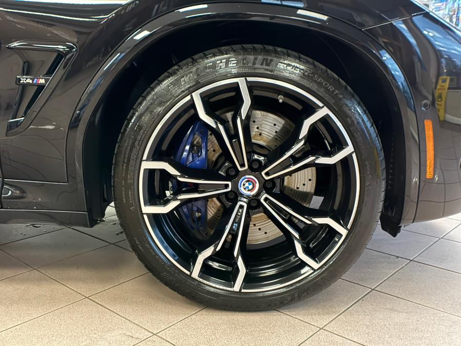2021 BMW X4 M Sports Activity Coupe, available for sale in Massapequa Park, New York | Power Motors East. Massapequa Park, New York 2021 BMW X4 M Sports Activity Coupe, available for sale in Massapequa Park, New York | Power Motors East. Massapequa Park, New York