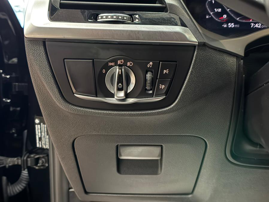 2021 BMW X4 M Sports Activity Coupe, available for sale in Massapequa Park, New York | Power Motors East. Massapequa Park, New York 2021 BMW X4 M Sports Activity Coupe, available for sale in Massapequa Park, New York | Power Motors East. Massapequa Park, New York