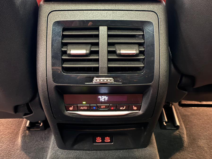 2021 BMW X4 M Sports Activity Coupe, available for sale in Massapequa Park, New York | Power Motors East. Massapequa Park, New York 2021 BMW X4 M Sports Activity Coupe, available for sale in Massapequa Park, New York | Power Motors East. Massapequa Park, New York