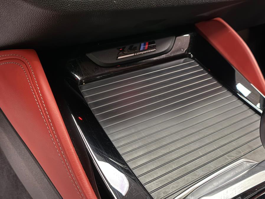 2021 BMW X4 M Sports Activity Coupe, available for sale in Massapequa Park, New York | Power Motors East. Massapequa Park, New York 2021 BMW X4 M Sports Activity Coupe, available for sale in Massapequa Park, New York | Power Motors East. Massapequa Park, New York