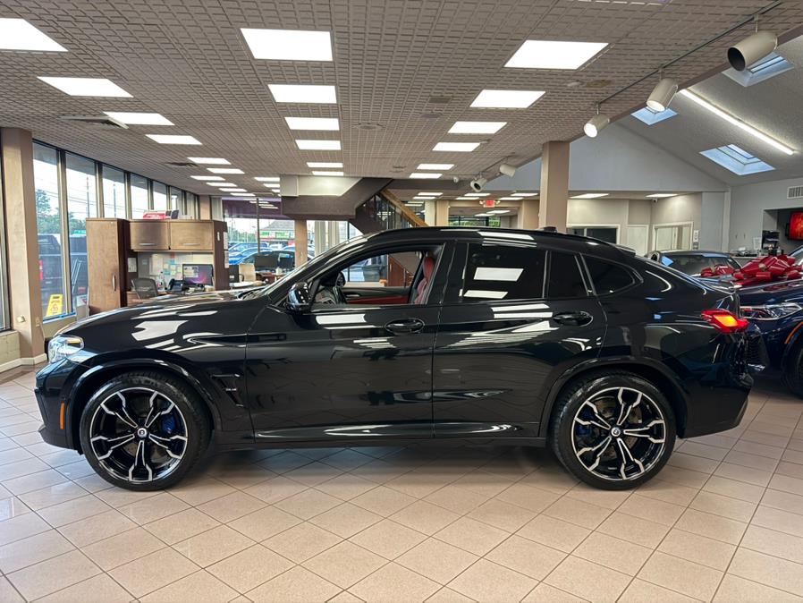 2021 BMW X4 M Sports Activity Coupe, available for sale in Massapequa Park, New York | Power Motors East. Massapequa Park, New York 2021 BMW X4 M Sports Activity Coupe, available for sale in Massapequa Park, New York | Power Motors East. Massapequa Park, New York