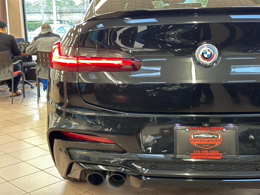 2021 BMW X4 M Sports Activity Coupe, available for sale in Massapequa Park, New York | Power Motors East. Massapequa Park, New York 2021 BMW X4 M Sports Activity Coupe, available for sale in Massapequa Park, New York | Power Motors East. Massapequa Park, New York