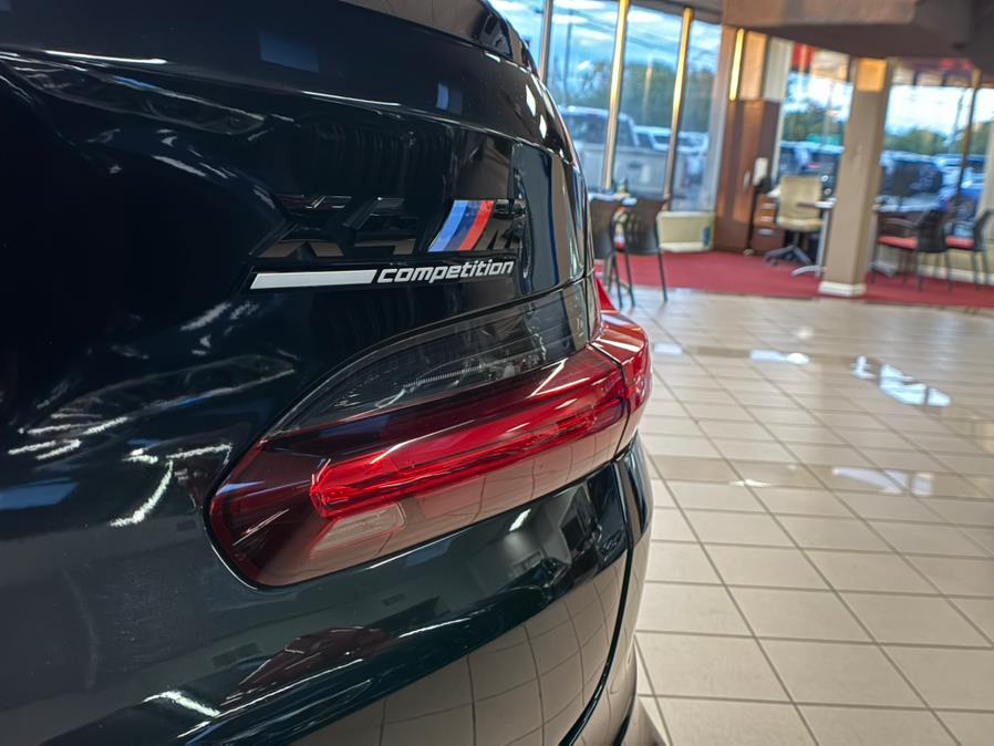 2021 BMW X4 M Sports Activity Coupe, available for sale in Massapequa Park, New York | Power Motors East. Massapequa Park, New York 2021 BMW X4 M Sports Activity Coupe, available for sale in Massapequa Park, New York | Power Motors East. Massapequa Park, New York