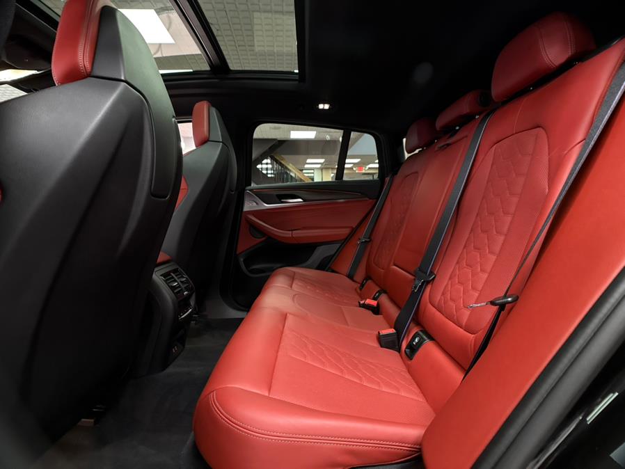 2021 BMW X4 M Sports Activity Coupe, available for sale in Massapequa Park, New York | Power Motors East. Massapequa Park, New York 2021 BMW X4 M Sports Activity Coupe, available for sale in Massapequa Park, New York | Power Motors East. Massapequa Park, New York