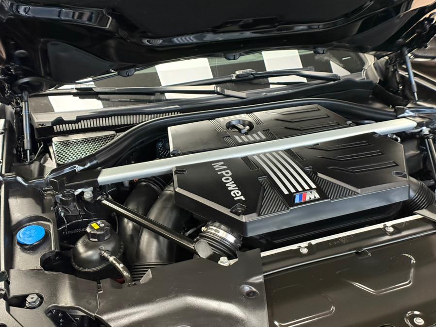 2021 BMW X4 M Sports Activity Coupe, available for sale in Massapequa Park, New York | Power Motors East. Massapequa Park, New York 2021 BMW X4 M Sports Activity Coupe, available for sale in Massapequa Park, New York | Power Motors East. Massapequa Park, New York