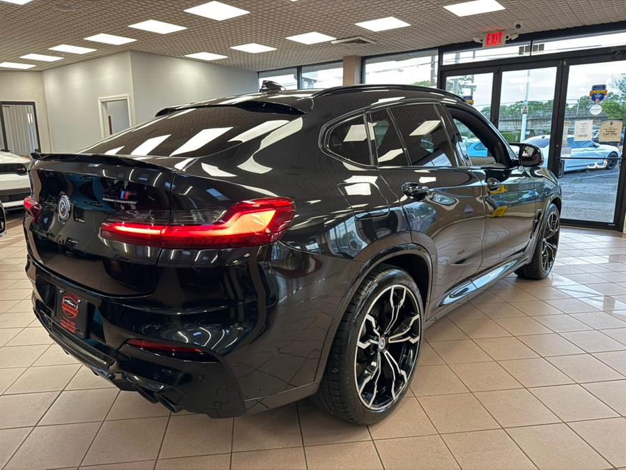 2021 BMW X4 M Sports Activity Coupe, available for sale in Massapequa Park, New York | Power Motors East. Massapequa Park, New York 2021 BMW X4 M Sports Activity Coupe, available for sale in Massapequa Park, New York | Power Motors East. Massapequa Park, New York