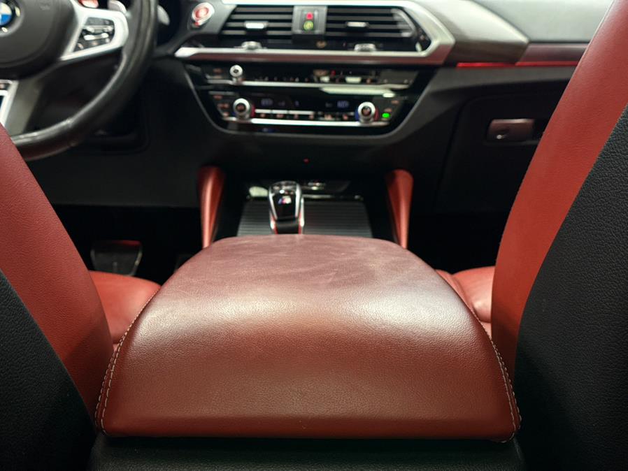 2021 BMW X4 M Sports Activity Coupe, available for sale in Massapequa Park, New York | Power Motors East. Massapequa Park, New York 2021 BMW X4 M Sports Activity Coupe, available for sale in Massapequa Park, New York | Power Motors East. Massapequa Park, New York