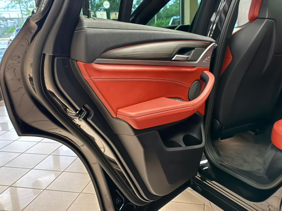 2021 BMW X4 M Sports Activity Coupe, available for sale in Massapequa Park, New York | Power Motors East. Massapequa Park, New York 2021 BMW X4 M Sports Activity Coupe, available for sale in Massapequa Park, New York | Power Motors East. Massapequa Park, New York