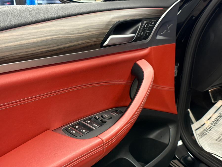 2021 BMW X4 M Sports Activity Coupe, available for sale in Massapequa Park, New York | Power Motors East. Massapequa Park, New York 2021 BMW X4 M Sports Activity Coupe, available for sale in Massapequa Park, New York | Power Motors East. Massapequa Park, New York