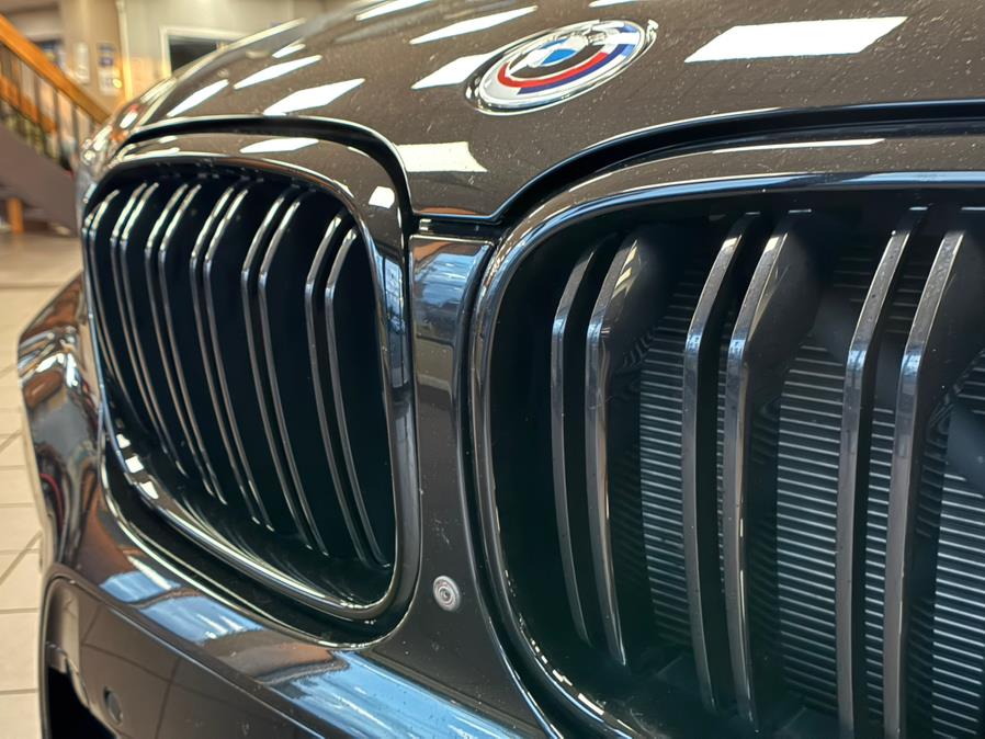 2021 BMW X4 M Sports Activity Coupe, available for sale in Massapequa Park, New York | Power Motors East. Massapequa Park, New York 2021 BMW X4 M Sports Activity Coupe, available for sale in Massapequa Park, New York | Power Motors East. Massapequa Park, New York