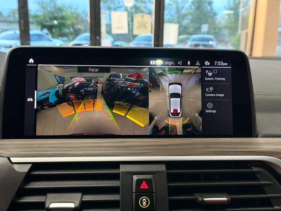 2021 BMW X4 M Sports Activity Coupe, available for sale in Massapequa Park, New York | Power Motors East. Massapequa Park, New York 2021 BMW X4 M Sports Activity Coupe, available for sale in Massapequa Park, New York | Power Motors East. Massapequa Park, New York
