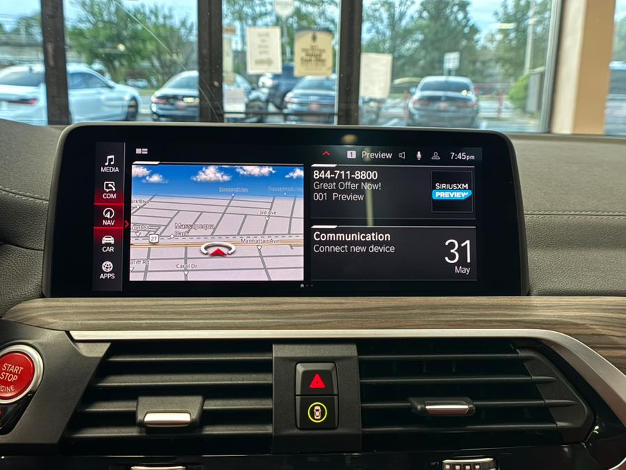 2021 BMW X4 M Sports Activity Coupe, available for sale in Massapequa Park, New York | Power Motors East. Massapequa Park, New York 2021 BMW X4 M Sports Activity Coupe, available for sale in Massapequa Park, New York | Power Motors East. Massapequa Park, New York