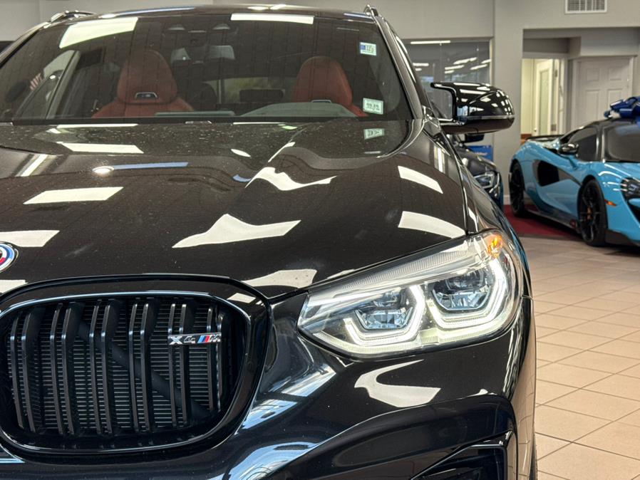 2021 BMW X4 M Sports Activity Coupe, available for sale in Massapequa Park, New York | Power Motors East. Massapequa Park, New York 2021 BMW X4 M Sports Activity Coupe, available for sale in Massapequa Park, New York | Power Motors East. Massapequa Park, New York