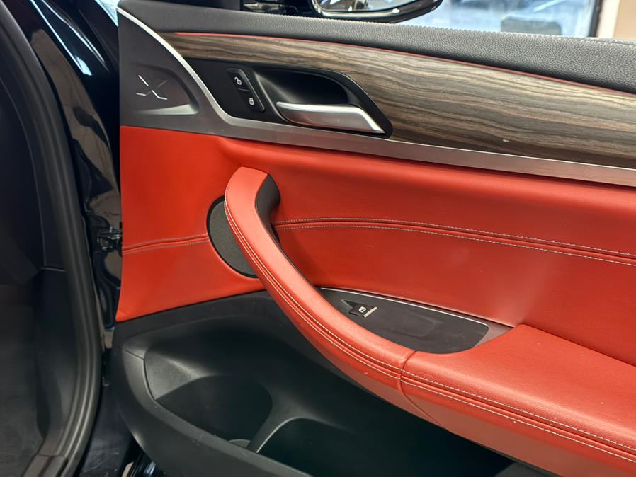 2021 BMW X4 M Sports Activity Coupe, available for sale in Massapequa Park, New York | Power Motors East. Massapequa Park, New York 2021 BMW X4 M Sports Activity Coupe, available for sale in Massapequa Park, New York | Power Motors East. Massapequa Park, New York