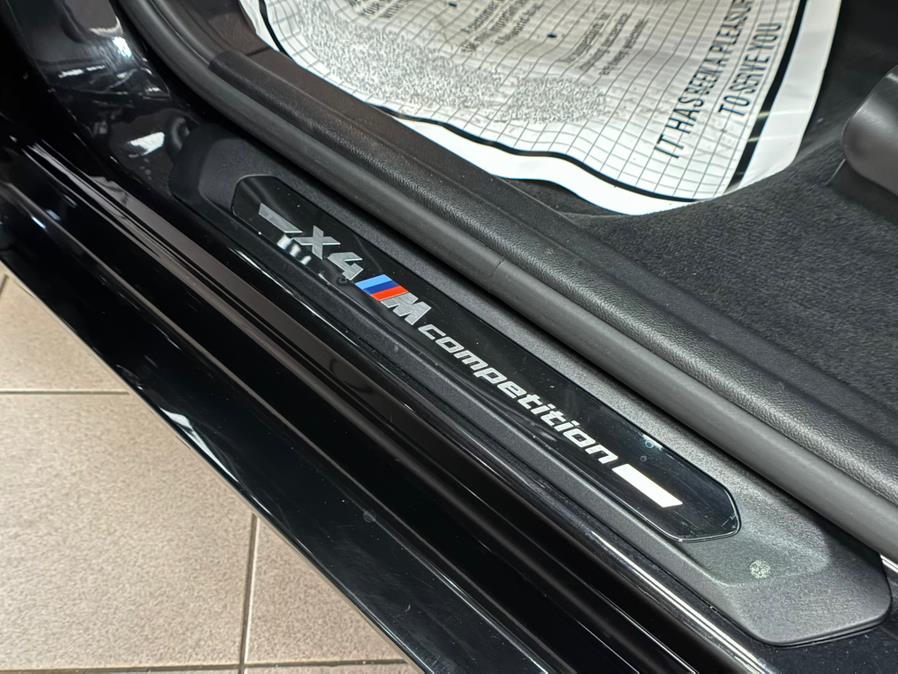 2021 BMW X4 M Sports Activity Coupe, available for sale in Massapequa Park, New York | Power Motors East. Massapequa Park, New York 2021 BMW X4 M Sports Activity Coupe, available for sale in Massapequa Park, New York | Power Motors East. Massapequa Park, New York