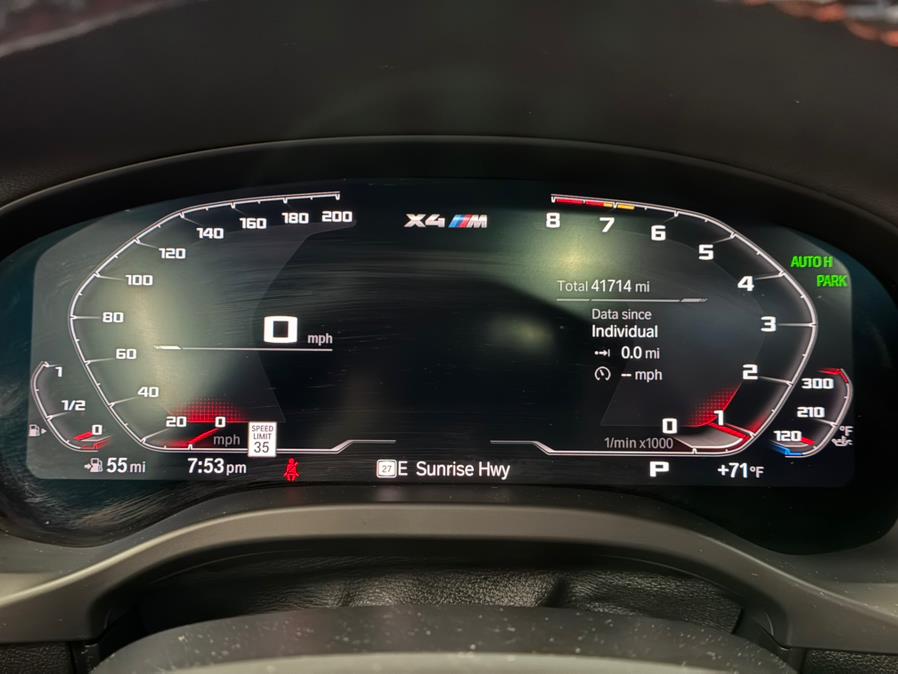 2021 BMW X4 M Sports Activity Coupe, available for sale in Massapequa Park, New York | Power Motors East. Massapequa Park, New York 2021 BMW X4 M Sports Activity Coupe, available for sale in Massapequa Park, New York | Power Motors East. Massapequa Park, New York
