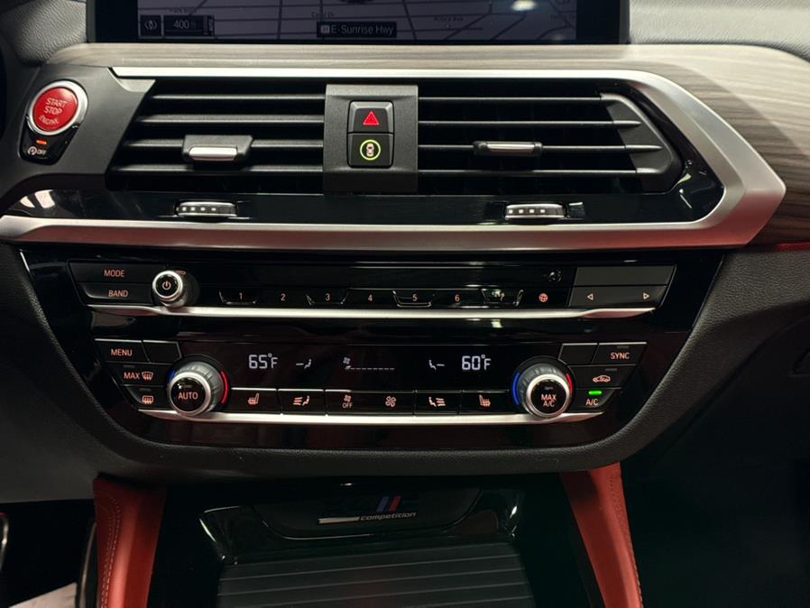 2021 BMW X4 M Sports Activity Coupe, available for sale in Massapequa Park, New York | Power Motors East. Massapequa Park, New York 2021 BMW X4 M Sports Activity Coupe, available for sale in Massapequa Park, New York | Power Motors East. Massapequa Park, New York