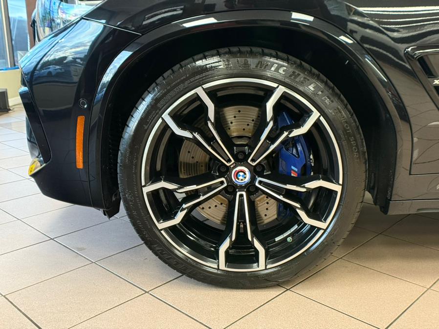 2021 BMW X4 M Sports Activity Coupe, available for sale in Massapequa Park, New York | Power Motors East. Massapequa Park, New York 2021 BMW X4 M Sports Activity Coupe, available for sale in Massapequa Park, New York | Power Motors East. Massapequa Park, New York