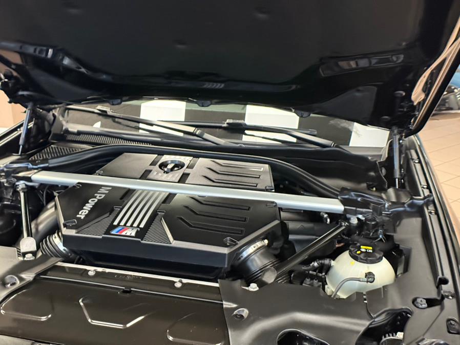 2021 BMW X4 M Sports Activity Coupe, available for sale in Massapequa Park, New York | Power Motors East. Massapequa Park, New York 2021 BMW X4 M Sports Activity Coupe, available for sale in Massapequa Park, New York | Power Motors East. Massapequa Park, New York