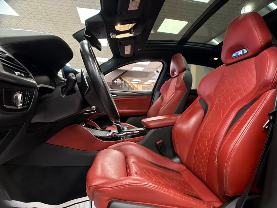 2021 BMW X4 M Sports Activity Coupe, available for sale in Massapequa Park, New York | Power Motors East. Massapequa Park, New York 2021 BMW X4 M Sports Activity Coupe, available for sale in Massapequa Park, New York | Power Motors East. Massapequa Park, New York