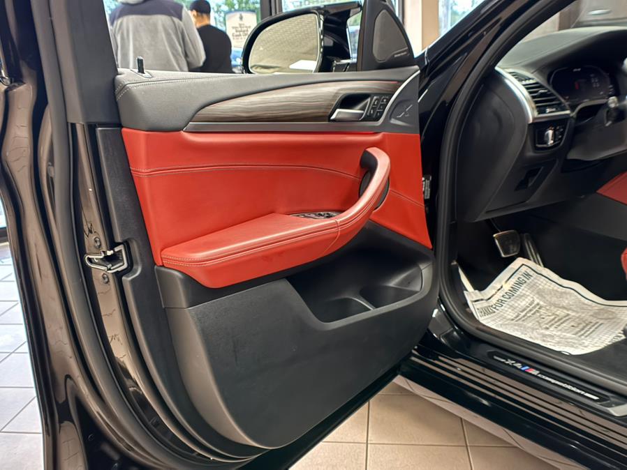 2021 BMW X4 M Sports Activity Coupe, available for sale in Massapequa Park, New York | Power Motors East. Massapequa Park, New York 2021 BMW X4 M Sports Activity Coupe, available for sale in Massapequa Park, New York | Power Motors East. Massapequa Park, New York