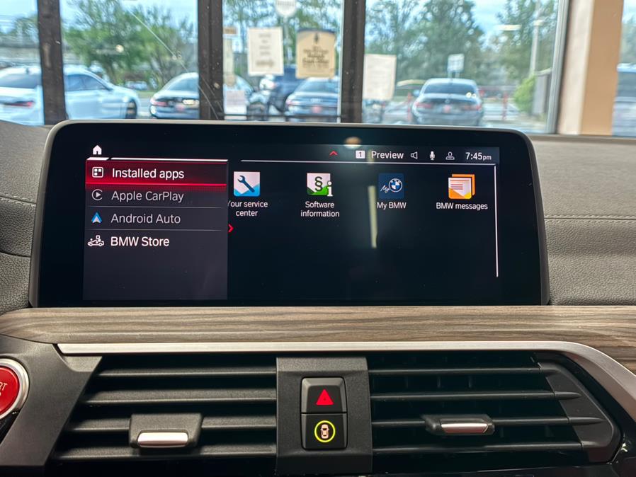 2021 BMW X4 M Sports Activity Coupe, available for sale in Massapequa Park, New York | Power Motors East. Massapequa Park, New York 2021 BMW X4 M Sports Activity Coupe, available for sale in Massapequa Park, New York | Power Motors East. Massapequa Park, New York