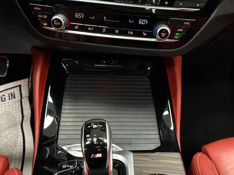 2021 BMW X4 M Sports Activity Coupe, available for sale in Massapequa Park, New York | Power Motors East. Massapequa Park, New York 2021 BMW X4 M Sports Activity Coupe, available for sale in Massapequa Park, New York | Power Motors East. Massapequa Park, New York