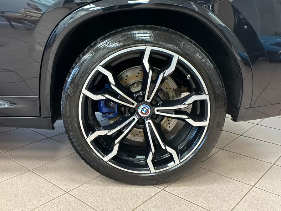 2021 BMW X4 M Sports Activity Coupe, available for sale in Massapequa Park, New York | Power Motors East. Massapequa Park, New York 2021 BMW X4 M Sports Activity Coupe, available for sale in Massapequa Park, New York | Power Motors East. Massapequa Park, New York