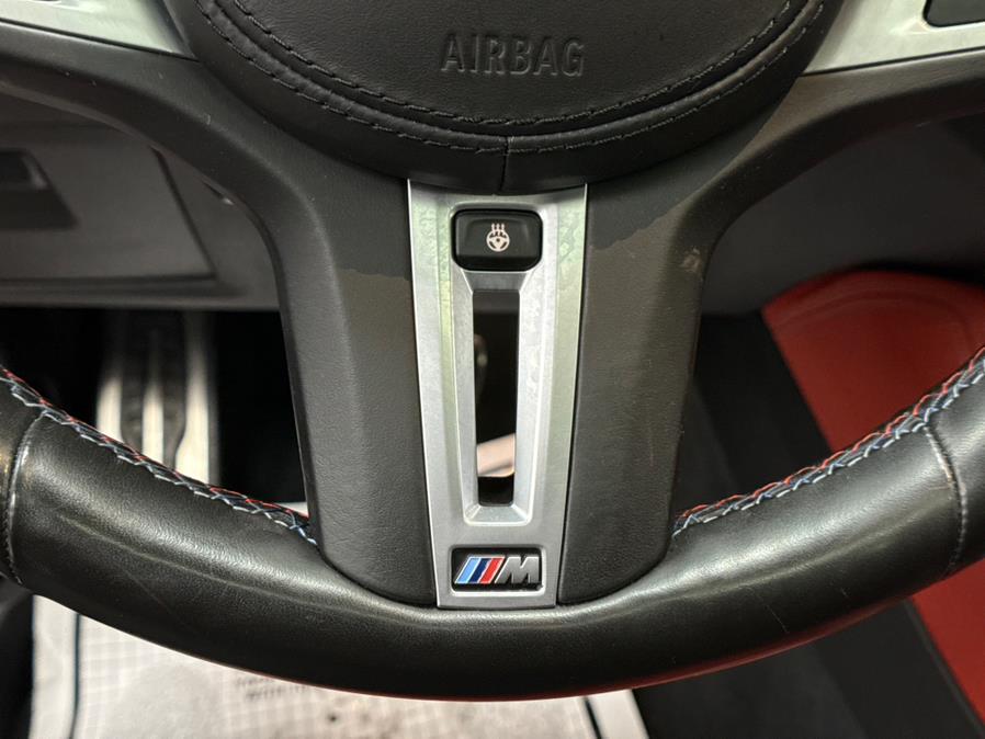 2021 BMW X4 M Sports Activity Coupe, available for sale in Massapequa Park, New York | Power Motors East. Massapequa Park, New York 2021 BMW X4 M Sports Activity Coupe, available for sale in Massapequa Park, New York | Power Motors East. Massapequa Park, New York