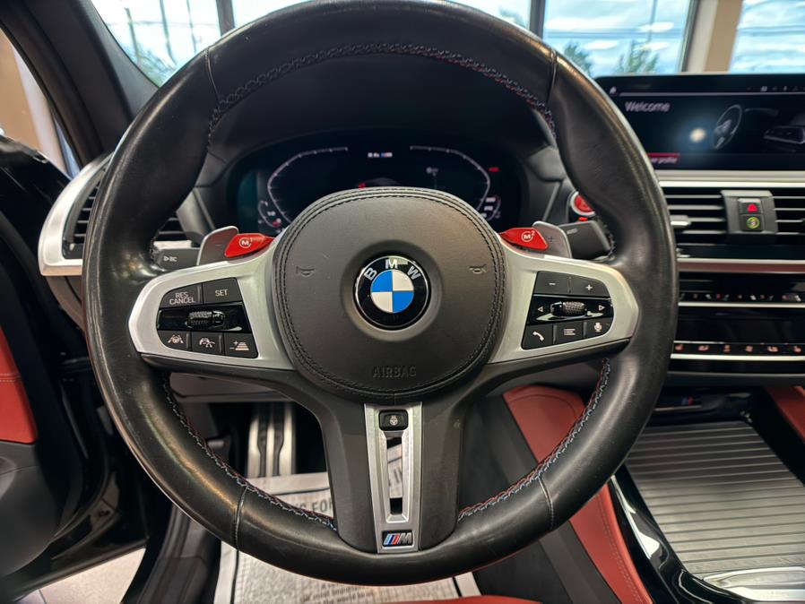 2021 BMW X4 M Sports Activity Coupe, available for sale in Massapequa Park, New York | Power Motors East. Massapequa Park, New York 2021 BMW X4 M Sports Activity Coupe, available for sale in Massapequa Park, New York | Power Motors East. Massapequa Park, New York