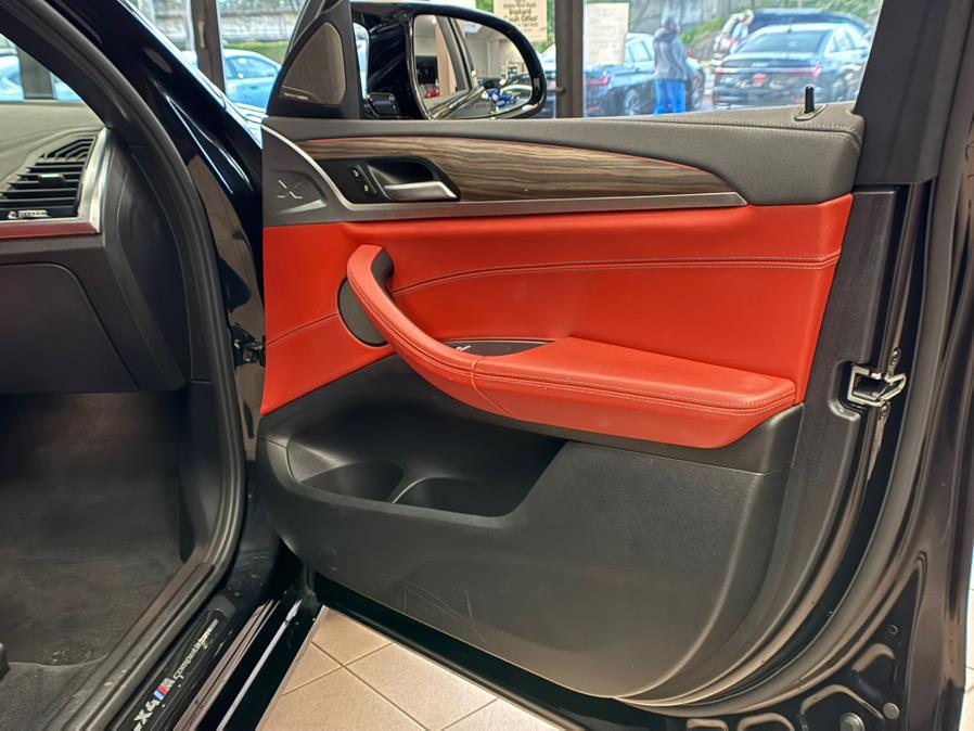 2021 BMW X4 M Sports Activity Coupe, available for sale in Massapequa Park, New York | Power Motors East. Massapequa Park, New York 2021 BMW X4 M Sports Activity Coupe, available for sale in Massapequa Park, New York | Power Motors East. Massapequa Park, New York