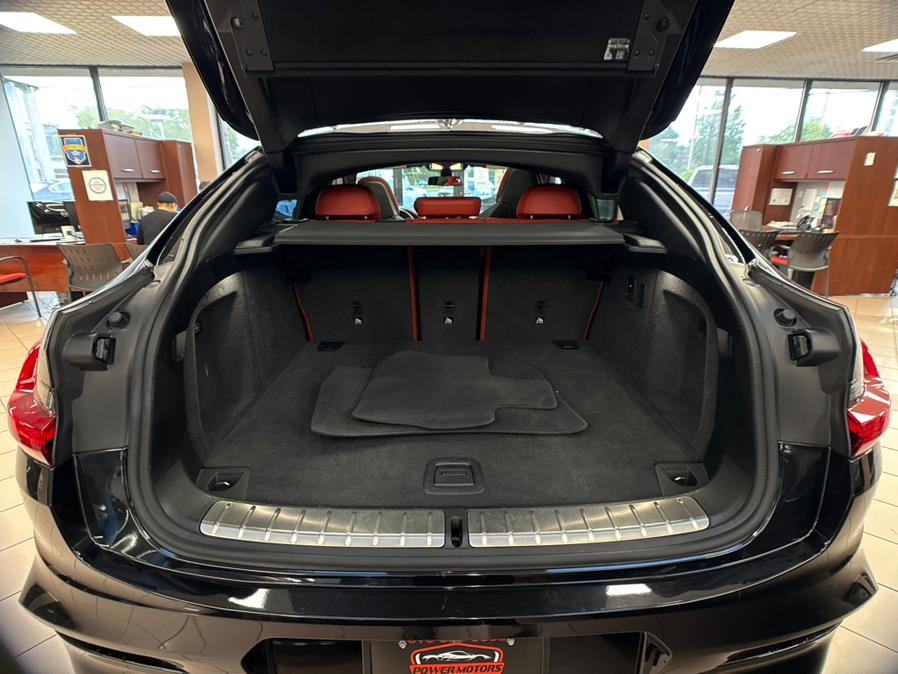 2021 BMW X4 M Sports Activity Coupe, available for sale in Massapequa Park, New York | Power Motors East. Massapequa Park, New York 2021 BMW X4 M Sports Activity Coupe, available for sale in Massapequa Park, New York | Power Motors East. Massapequa Park, New York
