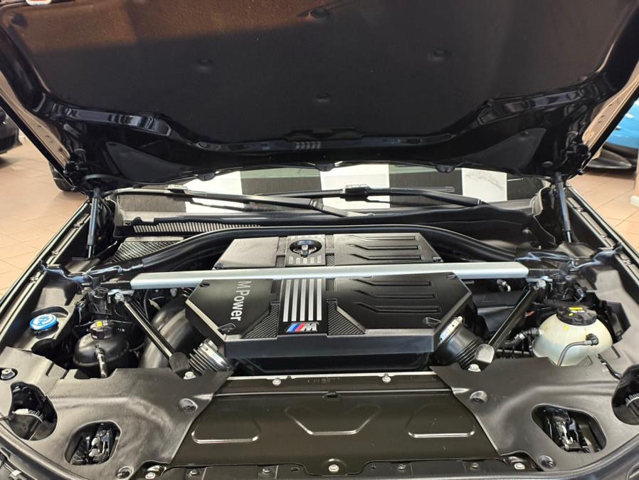 2021 BMW X4 M Sports Activity Coupe, available for sale in Massapequa Park, New York | Power Motors East. Massapequa Park, New York 2021 BMW X4 M Sports Activity Coupe, available for sale in Massapequa Park, New York | Power Motors East. Massapequa Park, New York
